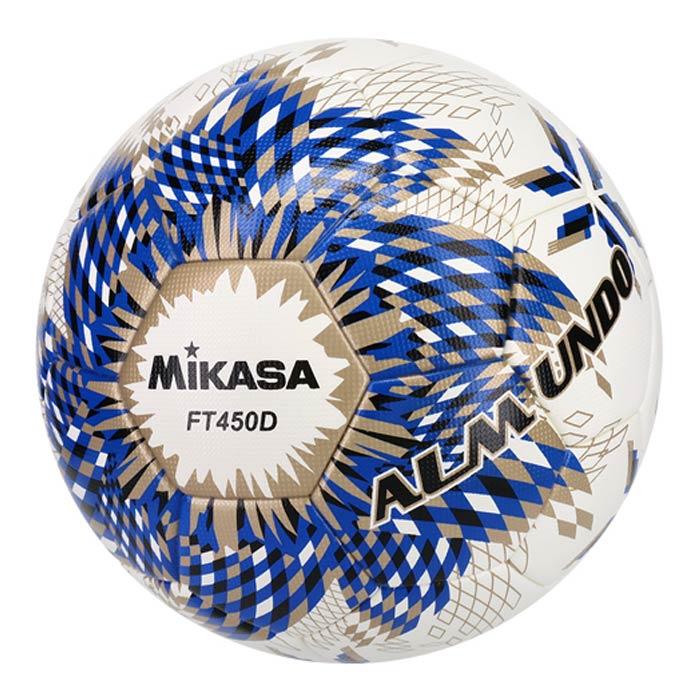 Mikasa MG 4M-14634 アクリルボウリングボール Mikasa MGV500 Setter Ball | All Volleyball