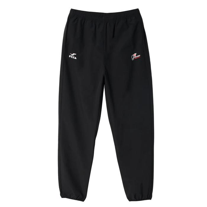 特価 フィンタ ジュニア GDZ ピステパンツ FINTA サッカー フットサル