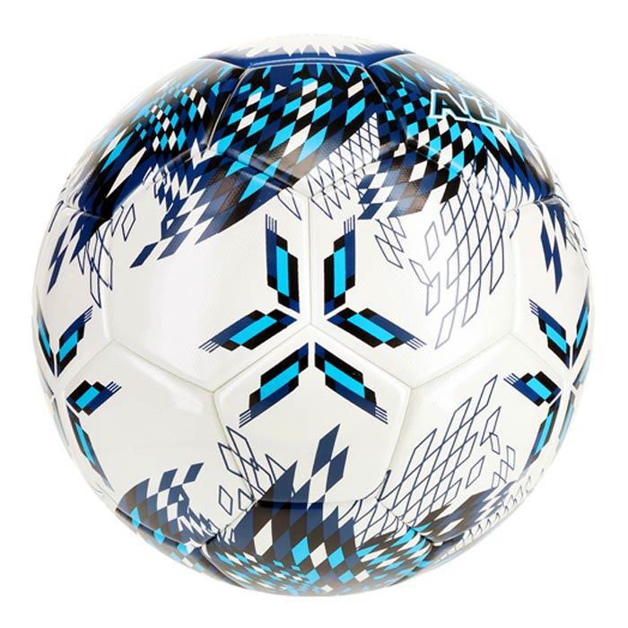 ミカサ サッカーボール ALMUNDO 検定球5号 貼り 土用 MIKASA 5号球