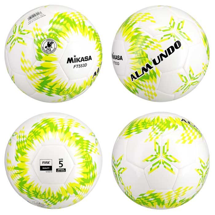 ミカ Amazon.com: KOTO Attack ON Titan_ARTFX J Mikasa Ackerman Renewal