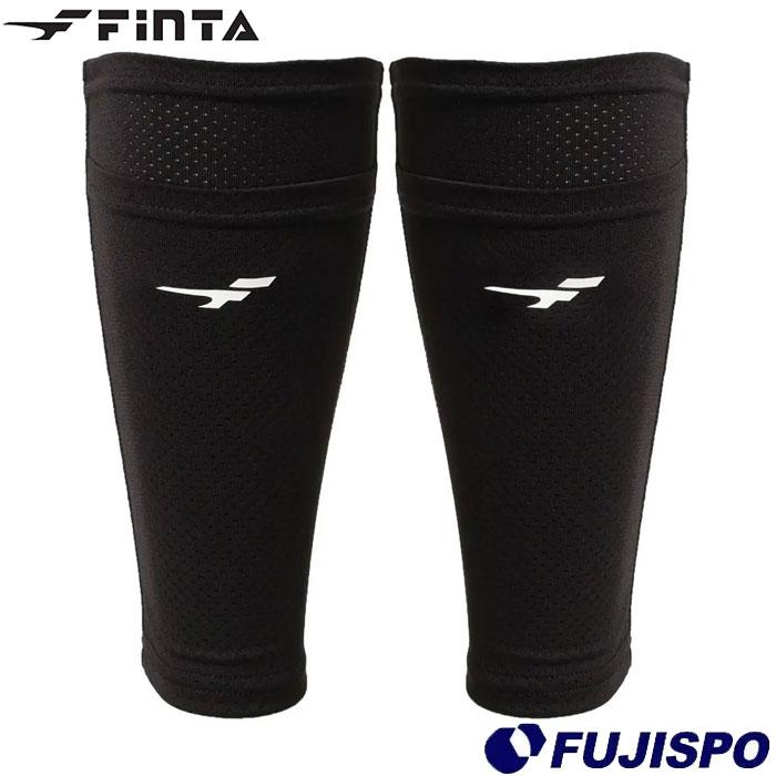 フィンタ シンガードスリーブ Finta サッカー フットサル アクセサリ アクセサリ レガーススリーブ すね当てスリーブ Ft5967 Ft5967 フジスポyahoo店 通販 Yahoo ショッピング