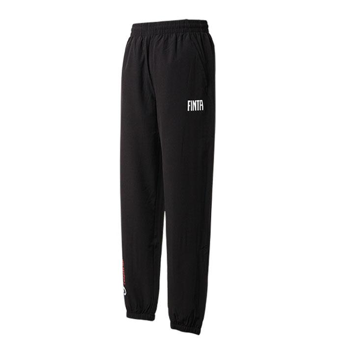 フィンタ ジュニア GDZ ラインドピステスーツ Finta 【サッカー