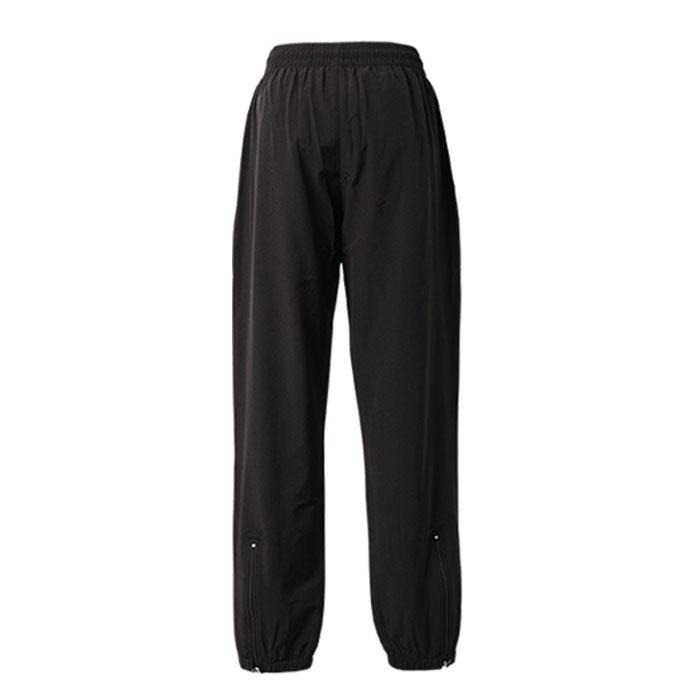 フィンタ ジュニア GDZ ラインドピステスーツ Finta 【サッカー