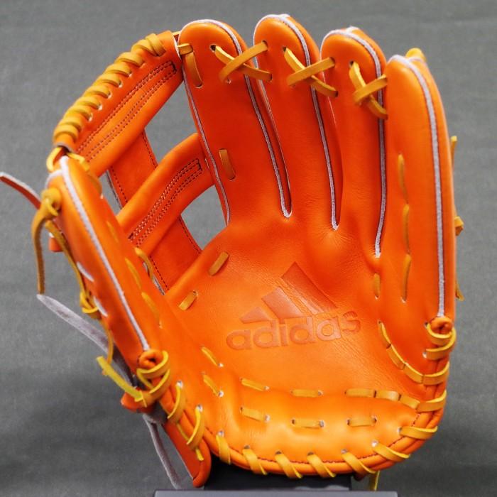 硬式 グラブ FTJ19 内野 アディダス(adidas) 【野球・ソフト 硬式 グラブ FTJ19 内野 アディダス(adidas) 【野球・ソフト