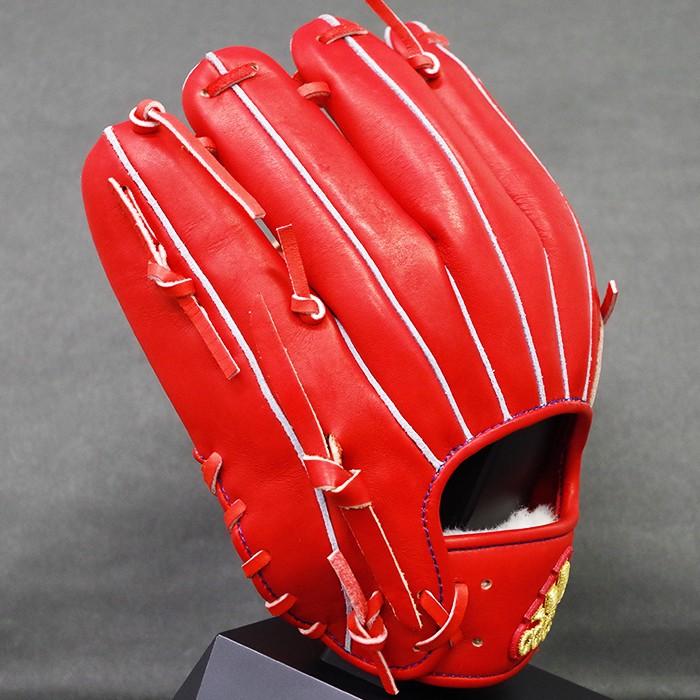 硬式 グラブ FTJ21 内野 アディダス(adidas) 【野球・ソフト 硬式 グラブ FTJ21 内野 アディダス(adidas) 【野球・ソフト
