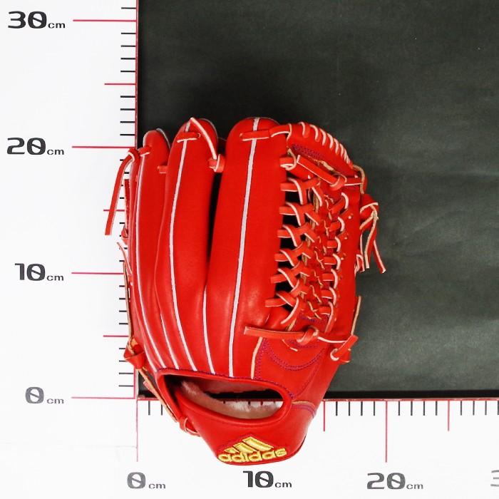 硬式 グラブ FTJ21 内野 アディダス(adidas) 【野球・ソフト 硬式 グラブ FTJ21 内野 アディダス(adidas) 【野球・ソフト