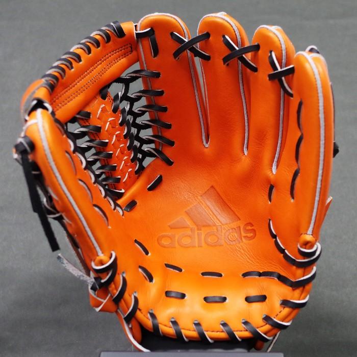 硬式 グラブ FTJ21 内野 アディダス(adidas) 【野球・ソフト 硬式 グラブ FTJ21 内野 アディダス(adidas) 【野球・ソフト