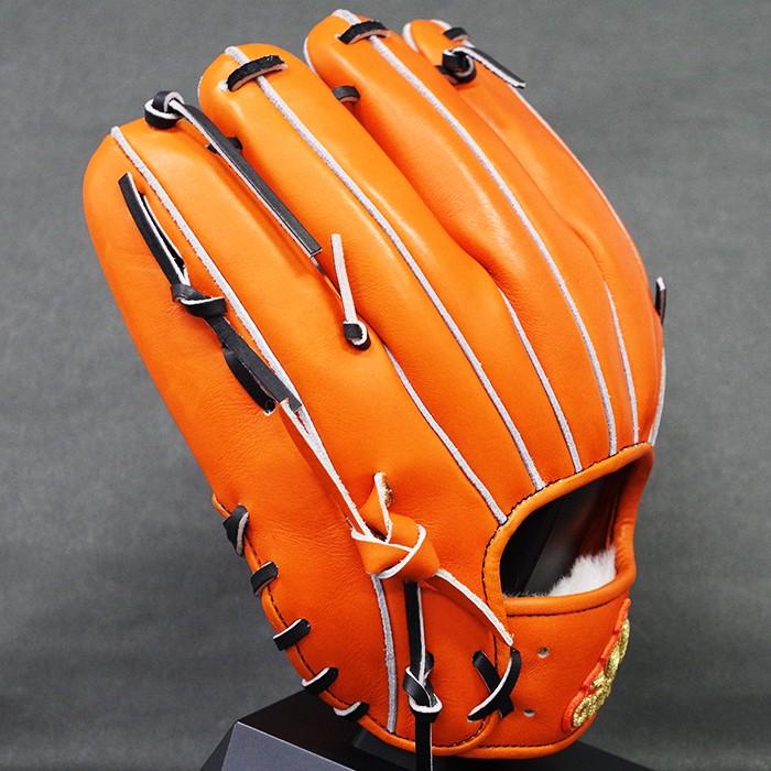 硬式 グラブ FTJ21 内野 アディダス(adidas) 【野球・ソフト 硬式 グラブ FTJ21 内野 アディダス(adidas) 【野球・ソフト