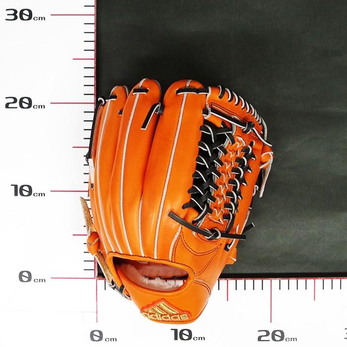 硬式 グラブ FTJ21 内野 アディダス(adidas) 【野球・ソフト 硬式 グラブ FTJ21 内野 アディダス(adidas) 【野球・ソフト