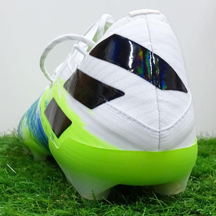 アディダス ネメシス 19.1 SG adidas 【サッカー・フットサル 