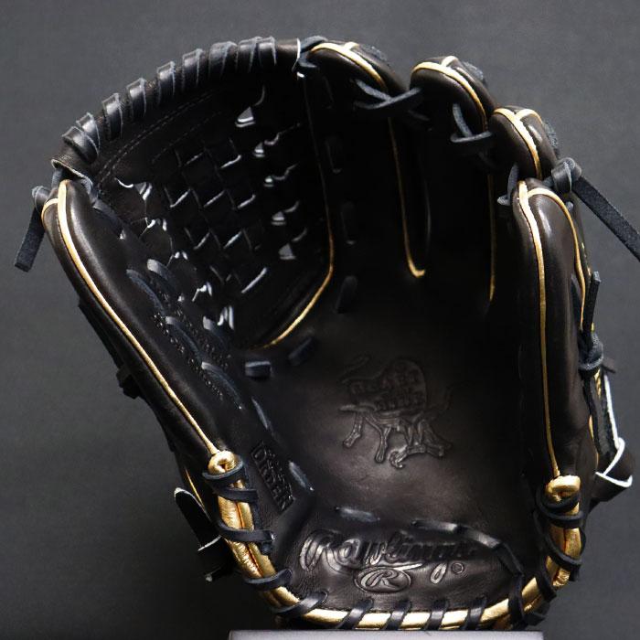 Rawlings　軟式　グローブ　野球 野球 ローリングス 軟式グローブ 藤平 尚真 2026 世界大会 限定モデル