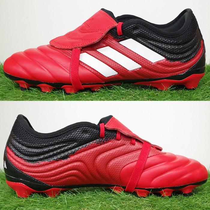 コパ 20.2 HG/AG アディダス(adidas) サッカースパイク コパ 20.2 HG/AG アディダス(adidas) サッカースパイク