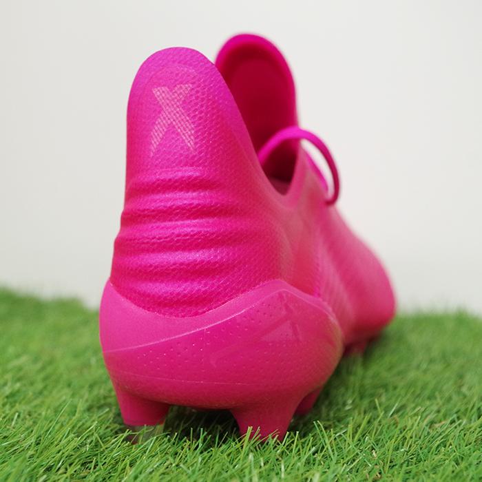 エックス 19.1 FG アディダス(adidas) サッカースパイク エックス 19.1 FG アディダス(adidas) サッカースパイク