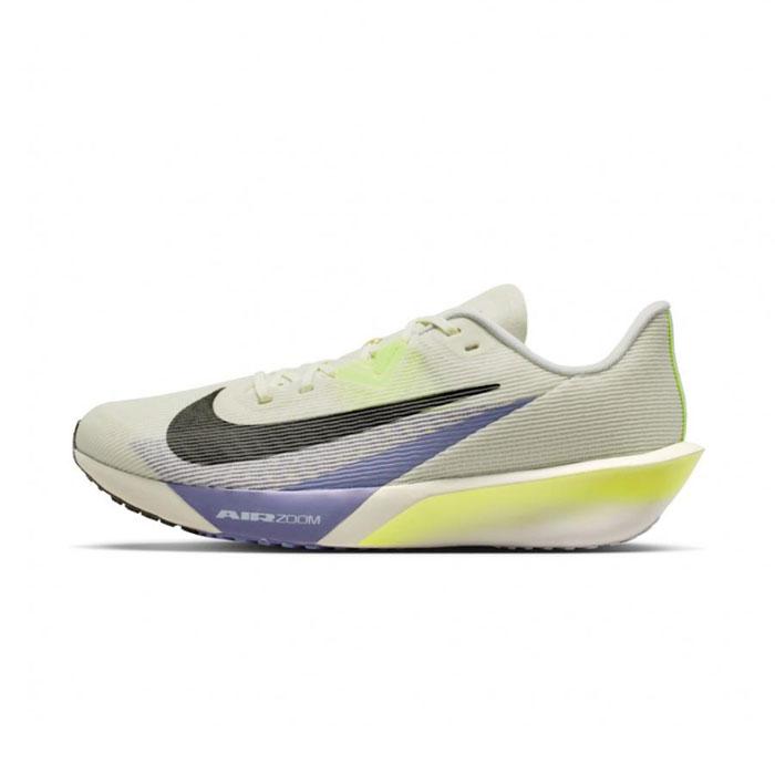 野球 ナイキ ランニングシューズ ライバル フライ 4 NIKE ランニング