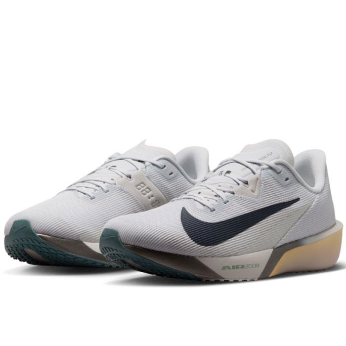 野球 ナイキ ランニングシューズ エア ズーム ライバルフライ 4 NIKE