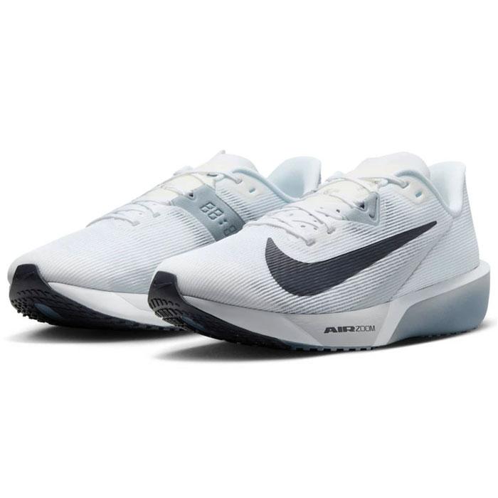 野球 ナイキ ランニングシューズ NIKE シューズ ランニング