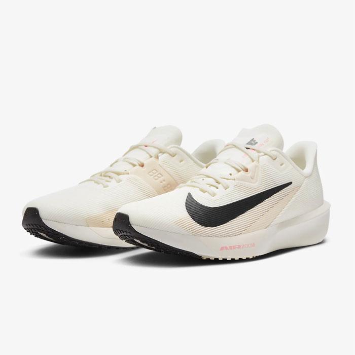 野球 ナイキ ランニングシューズ NIKE ランシュー トレーニング 野球 ナイキ ランニングシューズ NIKE ランシュー トレーニング