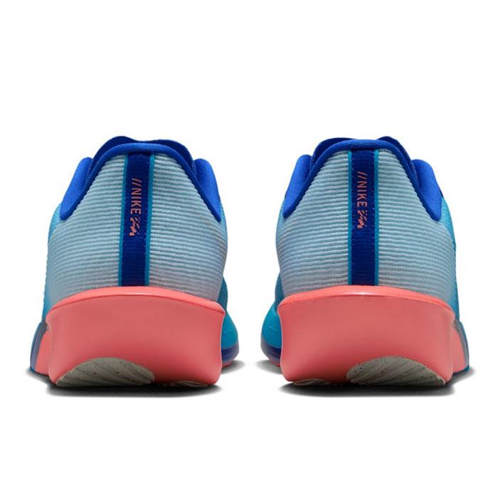 ナイキ エア ズーム ライバルフライ 4 NIKE ランニング ウォーキング