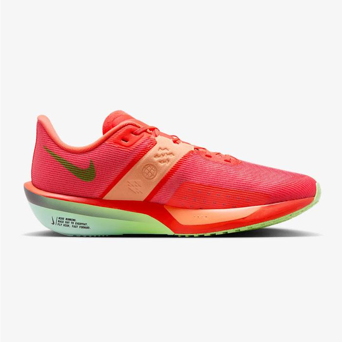 野球 ナイキ ランニングシューズ NIKE ランシュー トレーニング 野球 ナイキ ランニングシューズ NIKE ランシュー トレーニング