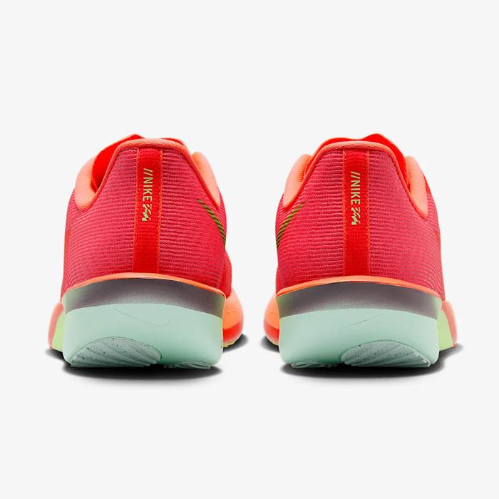 野球 ナイキ ランニングシューズ NIKE ランシュー トレーニング 練習