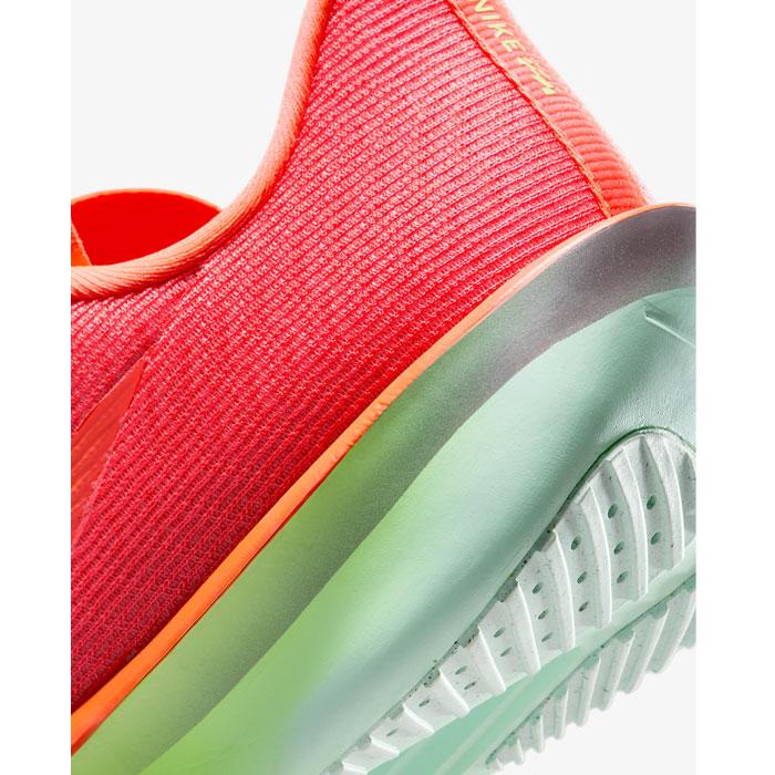 Nike トレーニングシューズ 野球 野球 ナイキ ランニングシューズ NIKE ランシュー トレーニング 練習
