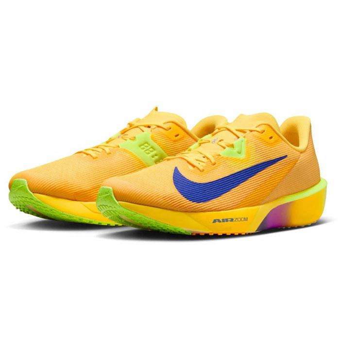 野球 ナイキ ランニングシューズ エアズームライバルフライ4 NIKE