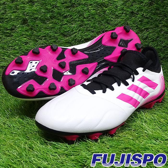 コパ センス .3 HG/AG アディダス(adidas) サッカースパイク コパ センス .3 HG/AG アディダス(adidas) サッカースパイク
