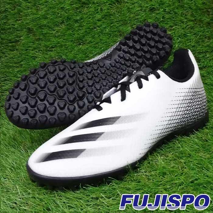 エックス ゴースト.4 TF アディダス(adidas) トレーニング エックス ゴースト.4 TF アディダス(adidas) トレーニング