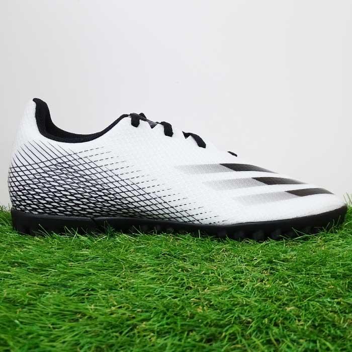 エックス ゴースト.4 TF アディダス(adidas) トレーニング エックス ゴースト.4 TF アディダス(adidas) トレーニング