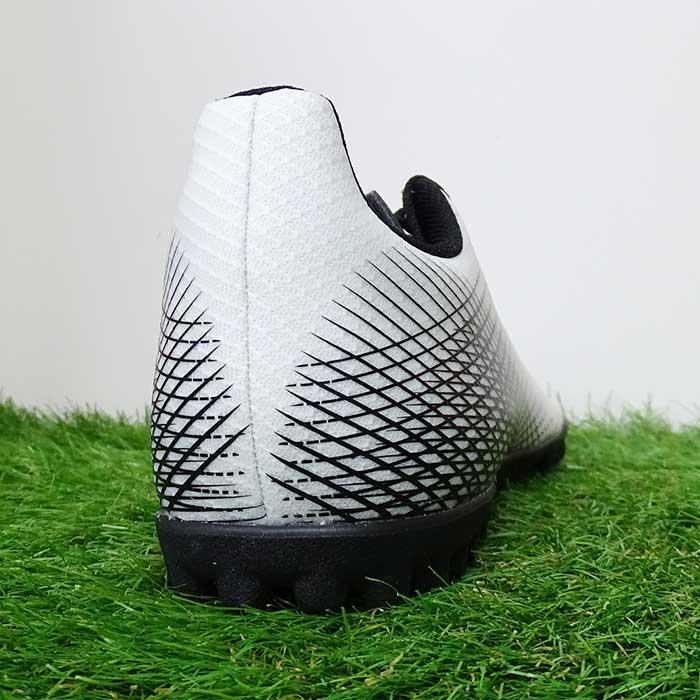 エックス ゴースト.4 TF アディダス(adidas) トレーニング エックス ゴースト.4 TF アディダス(adidas) トレーニング