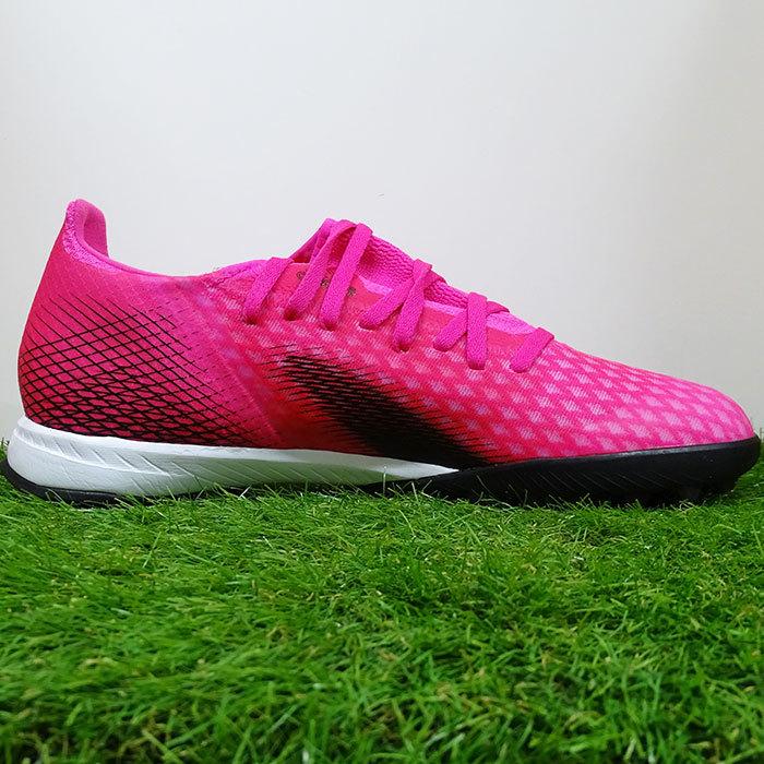 エックス ゴースト.3 TF アディダス(adidas) トレーニング エックス ゴースト.3 TF アディダス(adidas) トレーニング