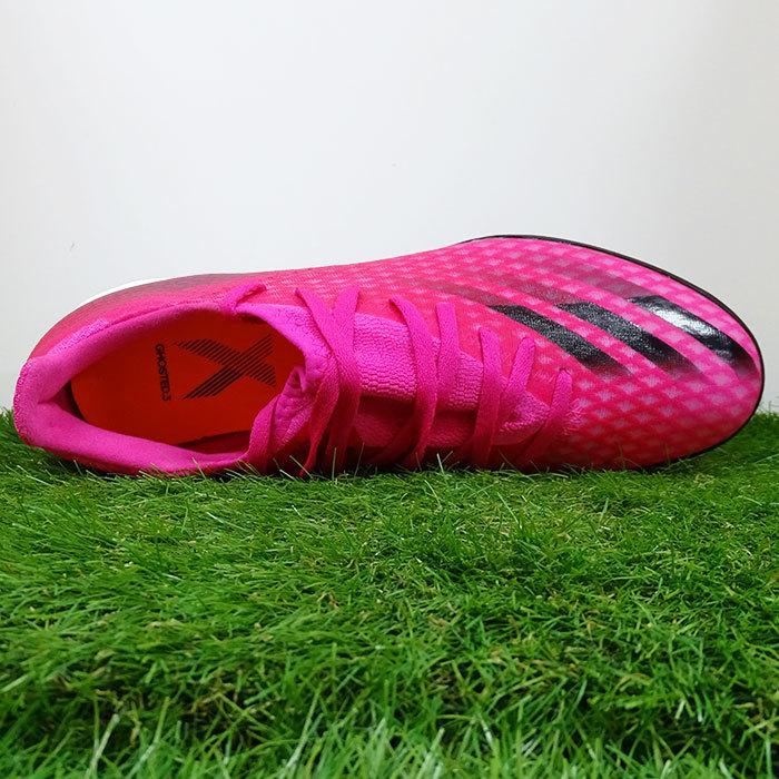 エックス ゴースト.3 TF アディダス(adidas) トレーニング エックス ゴースト.3 TF アディダス(adidas) トレーニング