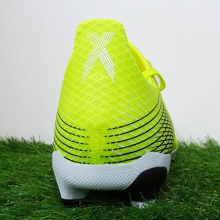 エックス ゴースト.2 HG/AG アディダス(adidas) サッカー エックス ゴースト.2 HG/AG アディダス(adidas) サッカー