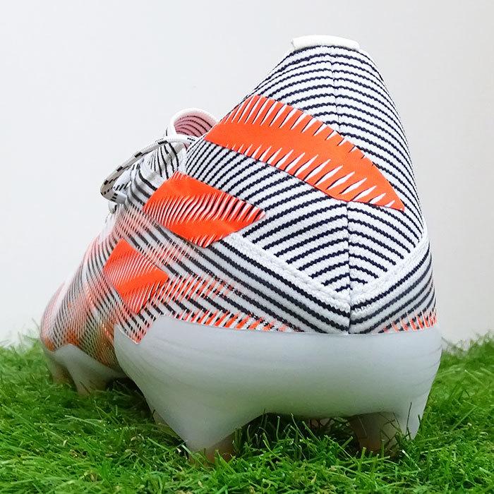 ネメシス.1 FG アディダス(adidas) サッカースパイク シューズ ネメシス.1 FG アディダス(adidas) サッカースパイク シューズ