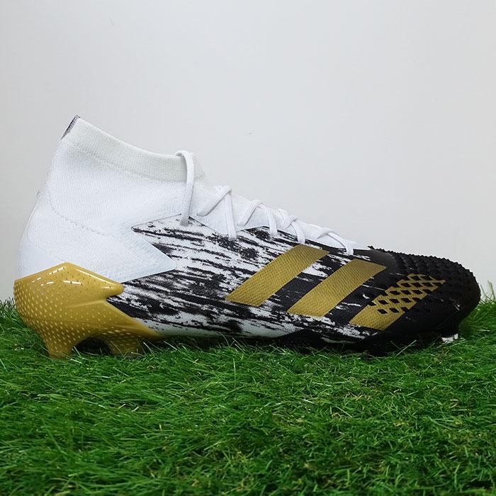 プレデター ミューテーター 20.1 FG アディダス(adidas プレデター ミューテーター 20.1 FG アディダス(adidas