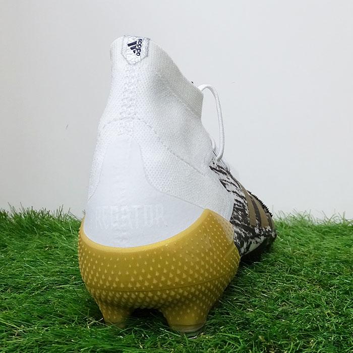 プレデター ミューテーター 20.1 FG アディダス(adidas プレデター ミューテーター 20.1 FG アディダス(adidas