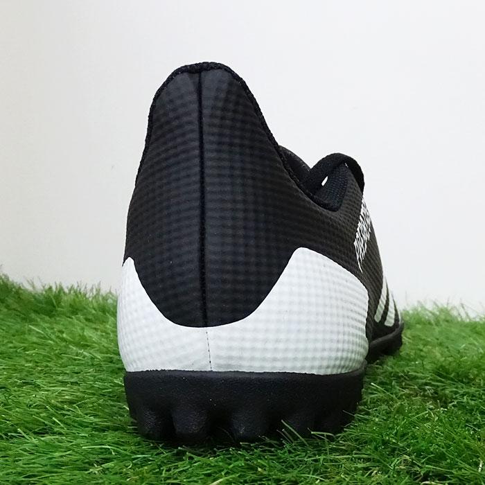 プレデター 20.4 TF アディダス(adidas) トレーニングシューズ プレデター 20.4 TF アディダス(adidas) トレーニングシューズ