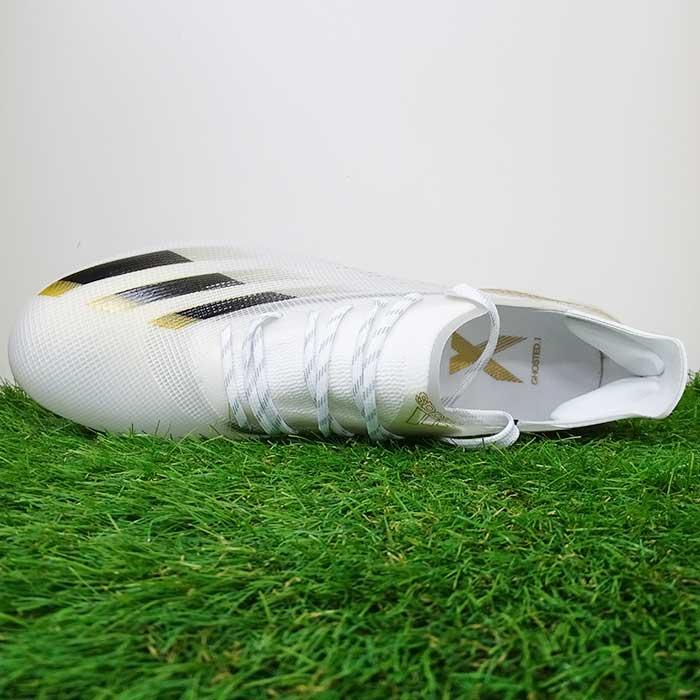 エックス ゴースト.1 ジャパン HG/AG アディダス(adidas エックス ゴースト.1 ジャパン HG/AG アディダス(adidas