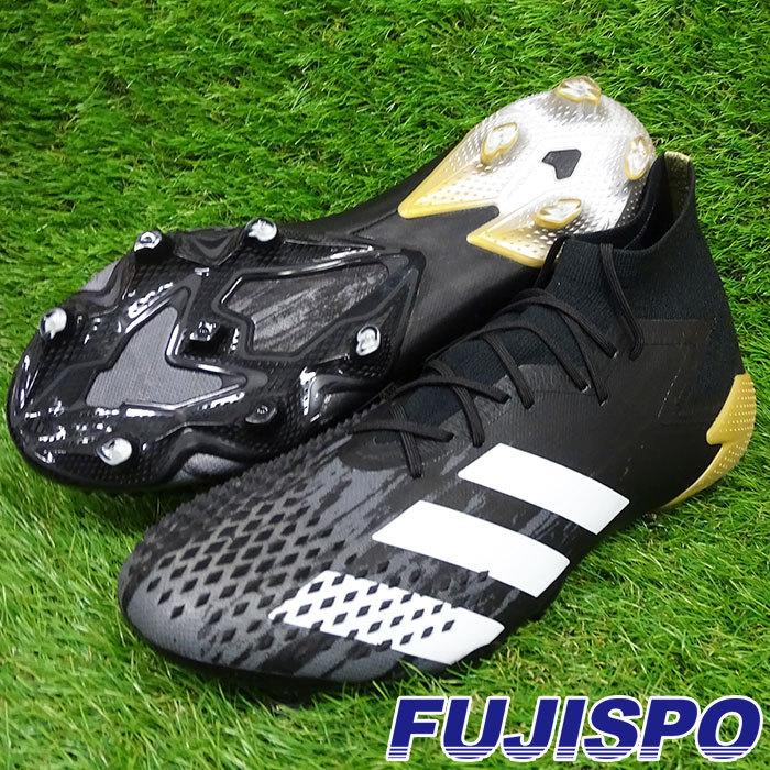 プレデター ミューテーター 20.1 FG アディダス(adidas プレデター ミューテーター 20.1 FG アディダス(adidas