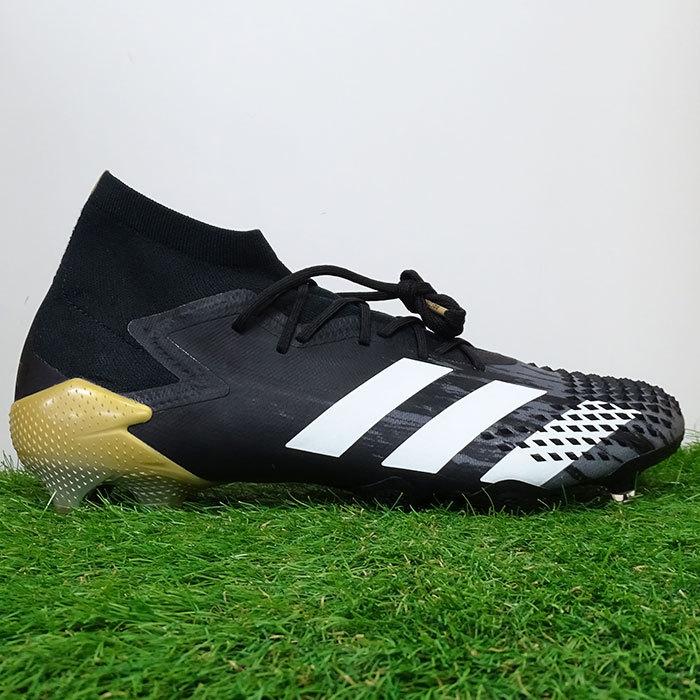プレデター ミューテーター 20.1 FG アディダス(adidas プレデター ミューテーター 20.1 FG アディダス(adidas
