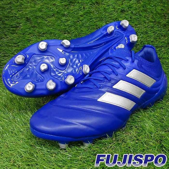 コパ 20.1 ジャパン HG/AG アディダス(adidas) サッカースパイク コパ 20.1 ジャパン HG/AG アディダス(adidas) サッカースパイク