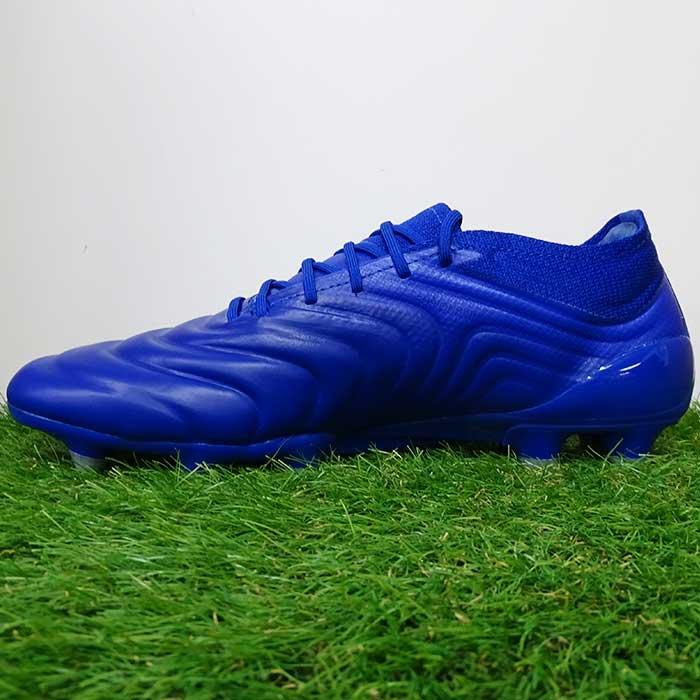 コパ 20.1 ジャパン HG/AG アディダス(adidas) サッカースパイク コパ 20.1 ジャパン HG/AG アディダス(adidas) サッカースパイク