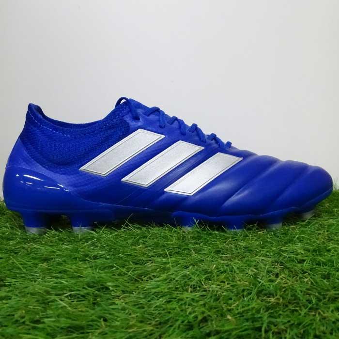 コパ 20.1 ジャパン HG/AG アディダス(adidas) サッカースパイク コパ 20.1 ジャパン HG/AG アディダス(adidas) サッカースパイク