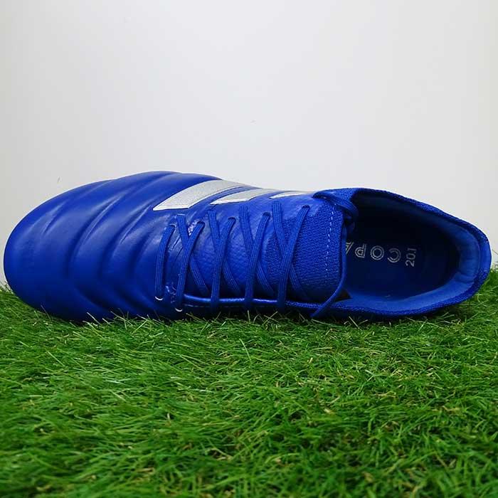 コパ 20.1 ジャパン HG/AG アディダス(adidas) サッカースパイク コパ 20.1 ジャパン HG/AG アディダス(adidas) サッカースパイク