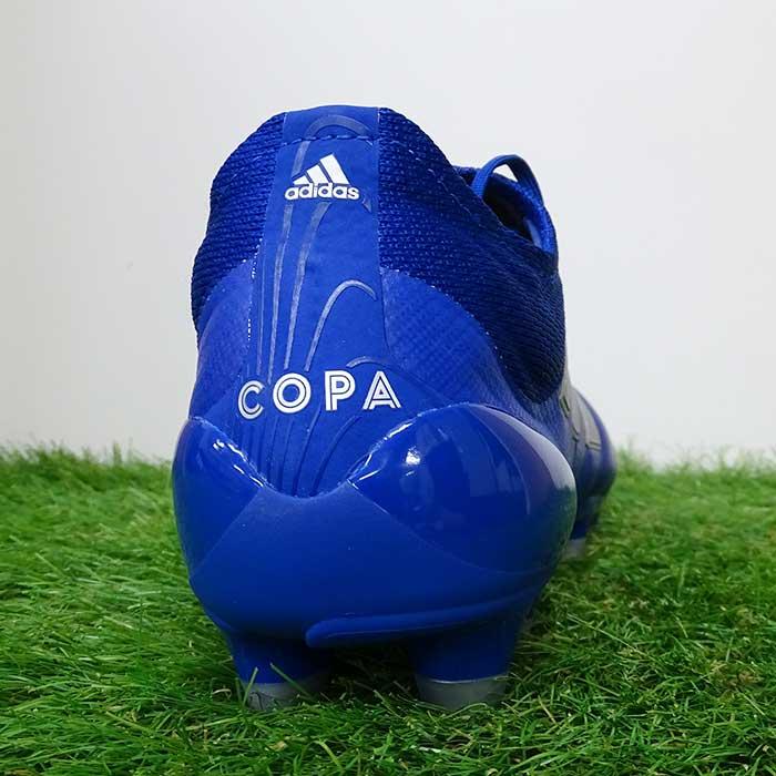 コパ 20.1 ジャパン HG/AG アディダス(adidas) サッカースパイク コパ 20.1 ジャパン HG/AG アディダス(adidas) サッカースパイク