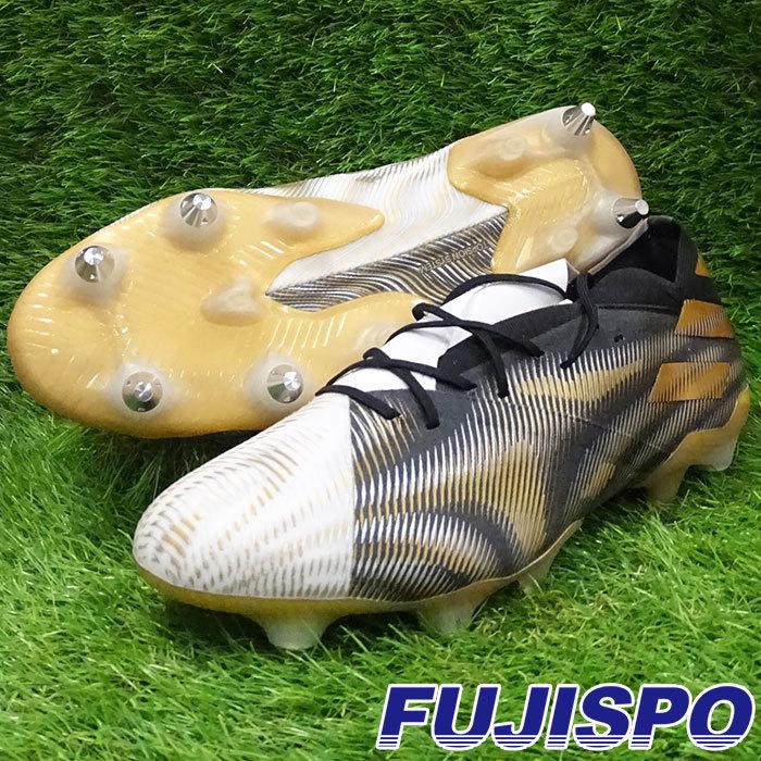 アディダス ネメシス. 1 SG adidas 【サッカー・フットサル アディダス ネメシス. 1 SG adidas 【サッカー・フットサル