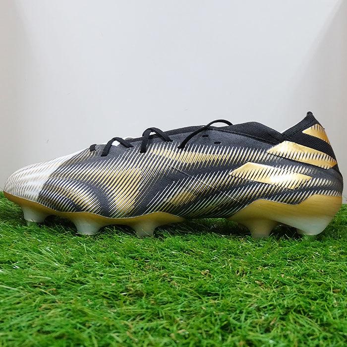 アディダス ネメシス. 1 SG adidas 【サッカー・フットサル アディダス ネメシス. 1 SG adidas 【サッカー・フットサル