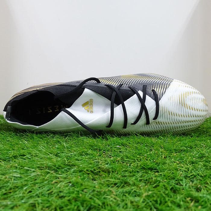 アディダス ネメシス. 1 SG adidas 【サッカー・フットサル アディダス ネメシス. 1 SG adidas 【サッカー・フットサル