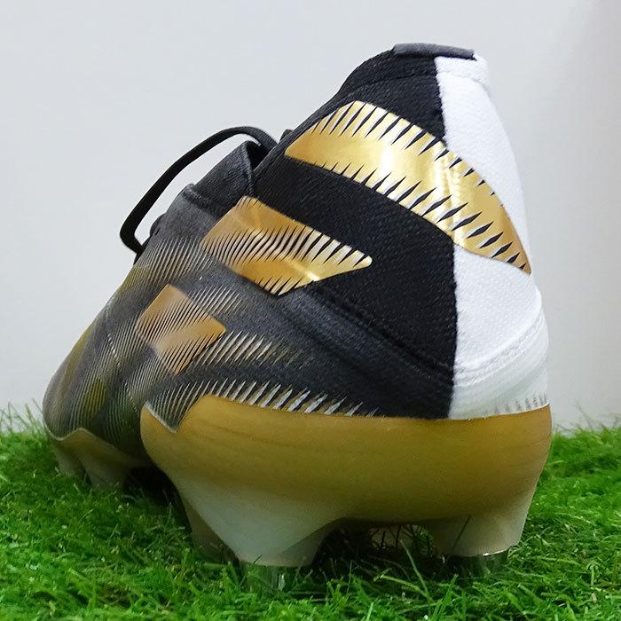 アディダス ネメシス. 1 SG adidas 【サッカー・フットサル アディダス ネメシス. 1 SG adidas 【サッカー・フットサル