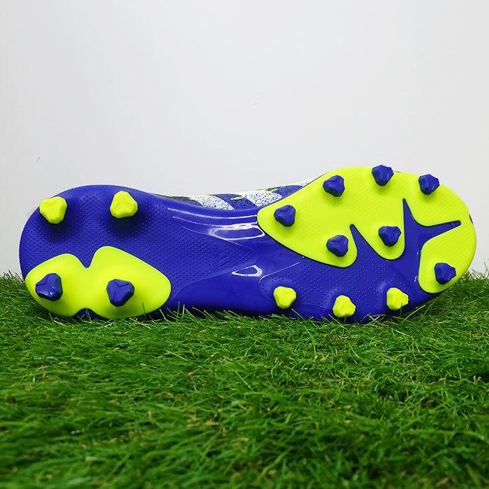 プレデター フリーク .3 HG/AG J アディダス(adidas) ジュニア プレデター フリーク .3 HG/AG J アディダス(adidas) ジュニア